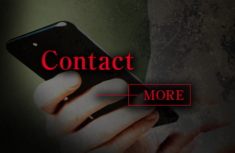sp_h_contact_banner